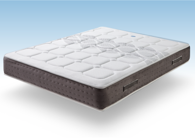 Daanser hybrtid premium