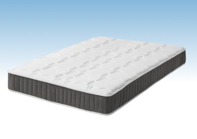 daanser hybrid original